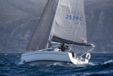 dealanach 2539c whyw25 750 _5556